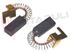 Immagine di COPPIA SPAZZOLE RUPES 6X9X20MM.