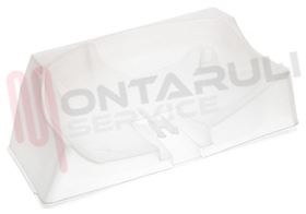 Visualizza i dettagli per BACINELLA RACCOGLI CONDENSA Immagine di BACINELLA RACCOGLI CONDENSA