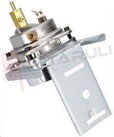 Visualizza i dettagli per CALDAIA COMPLETA MACCHINA CAFFE' Immagine di CALDAIA COMPLETA MACCHINA CAFFE'