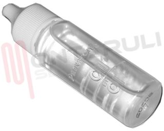 Immagine di OLIO LUBRIFICANTE RASOIO PANASONIC