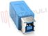 Immagine di ADATTATORE USB 3.0 TIPO B FEMMINA / TIPO MICRO B MASCHIO