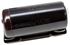 Immagine di CONDENSATORE 200/250MF 330V UNIVERSALE