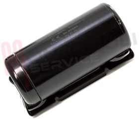 Visualizza i dettagli per CONDENSATORE 160/200MF 330V UNIVERSALE Immagine di CONDENSATORE 160/200MF 330V UNIVERSALE