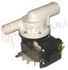 Immagine di POMPA SCARICO PHILCO 100W 230V PLASET 41639