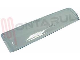 Visualizza i dettagli per PORTINA BURRO Immagine di PORTINA BURRO