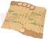 Immagine di SACCHETTI VK120-121-122 CF.8PZ. ADATTABILI