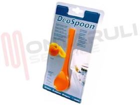 Visualizza i dettagli per DEOSPOON ARANCIO HP (FR-EN-DE-DU) Immagine di DEOSPOON ARANCIO HP (FR-EN-DE-DU)