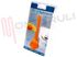Immagine di DEOSPOON ARANCIO HP (FR-EN-DE-DU)