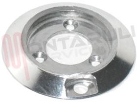 Visualizza i dettagli per KIT BRUCIATORE BASSO 1 FORO PICCOLO Immagine di KIT BRUCIATORE BASSO 1 FORO PICCOLO