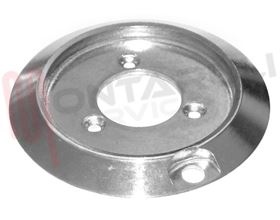 Visualizza i dettagli per KIT BRUCIATORE BASSO 1 FORO MEDIO + GUARNIZIONE Immagine di KIT BRUCIATORE BASSO 1 FORO MEDIO + GUARNIZIONE