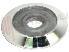 Visualizza i dettagli per BRUCIATORE GRANDE SMALVIC-ILVE Immagine di BRUCIATORE GRANDE SMALVIC-ILVE