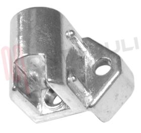 Visualizza i dettagli per BLOCCHETTO SINISTRO PIANO COTTURA 'CG9541SA' Immagine di BLOCCHETTO SINISTRO PIANO COTTURA 'CG9541SA'