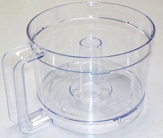 Immagine di CIOTOLA CARAFFA PICCOLA MASTERCHEF_QUALITA' B.