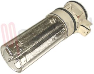 Immagine di RESISTENZA 1500W 230V LAVASTOVIGLIE