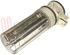 Immagine di RESISTENZA 1500W 230V LAVASTOVIGLIE