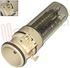 Immagine di RESISTENZA 1500W 230V LAVASTOVIGLIE