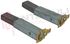 Immagine di COPPIA SPAZZOLE IDROPULITRICE 6,3X11,2X36MM.