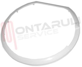 Visualizza i dettagli per CORNICE OBLO' ANTERIORE Immagine di CORNICE OBLO' ANTERIORE