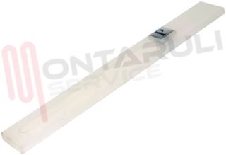 Immagine di TASTO 'P' COVER LED SCHEDA LAVASTOVIGLIE