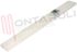 Immagine di TASTO 'P' COVER LED SCHEDA LAVASTOVIGLIE