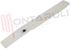 Immagine di TASTO 'P' COVER LED SCHEDA LAVASTOVIGLIE