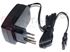 Immagine di TRASFORMATORE 40V 200MAH