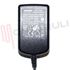 Immagine di TRASFORMATORE 40V 200MAH