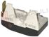 Immagine di RELE' STARTER MOTORE INVERTER 319SFBYY