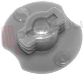 Visualizza i dettagli per BOCCOLA FISSAGGIO MASSELLO LATERALE IN LEGNO Immagine di BOCCOLA FISSAGGIO MASSELLO LATERALE IN LEGNO