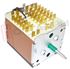 Immagine di TIMER ELBI C400/1 1099/0/1.02 - C300/1 900-907/749