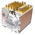 Immagine di TIMER ELBI C400/1 1099/0/1.02 - C300/1 900-907/749