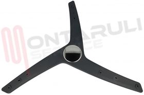 Visualizza i dettagli per MULINELLO INFERIORE SENZA BRACCIO Immagine di MULINELLO INFERIORE SENZA BRACCIO