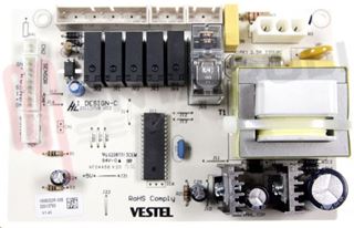 Immagine di SCHEDA CONTROLLO COSMO 32013793 32022797 EX. 32003046