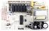 Immagine di SCHEDA CONTROLLO COSMO 32013793 32022797 EX. 32003046