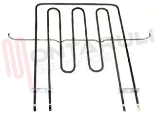 Immagine di RESISTENZA CIELO GRILL 2250W + 556W 'FO87'
