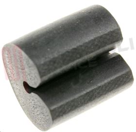 Visualizza i dettagli per GOMMINO ANTIVIBRAZIONE Immagine di GOMMINO ANTIVIBRAZIONE