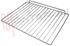 Immagine di GRIGLIA FORNO 460X353MM. SMEG