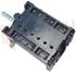Immagine di COMMUTATORE FORNO 6+OFF 870615K 502093000 GOTTAK