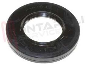 Visualizza i dettagli per ANELLO TENUTA 44X80X11/13.5MM. Immagine di ANELLO TENUTA 44X80X11/13.5MM.