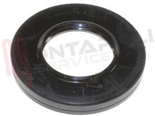 Immagine di ANELLO TENUTA 44X80X11/13.5MM.