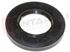 Immagine di ANELLO TENUTA 44X80X11/13.5MM.