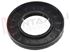 Immagine di ANELLO TENUTA 44X80X11/13.5MM.