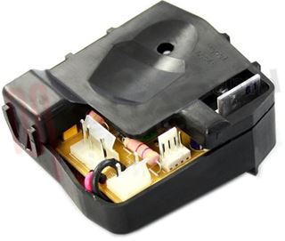 Immagine di MODULO CONTROLLO CPL 120/240V