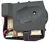 Immagine di MODULO CONTROLLO CPL 120/240V