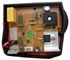 Immagine di MODULO CONTROLLO CPL 120/240V