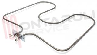 Immagine di RESISTENZA BASE INFERIORE 1300W 230V
