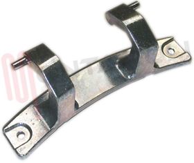 Visualizza i dettagli per CERNIERA OBLO' GRAETZ VESTEL Immagine di CERNIERA OBLO' GRAETZ VESTEL