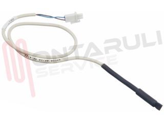 Immagine di SENSORE TEMPERATURA KGN/KDN EVAPORATORE ASS L=650