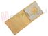 Immagine di SACCHETTI ASPIRAPOLVERE HOOVER H3 5PZ. S4174-S4254