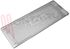Immagine di DIFFUSORE LUCE 145X55MM. TEKA